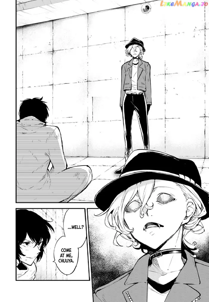 Bungou Stray Dogs Chapter 109 image 15_optimized